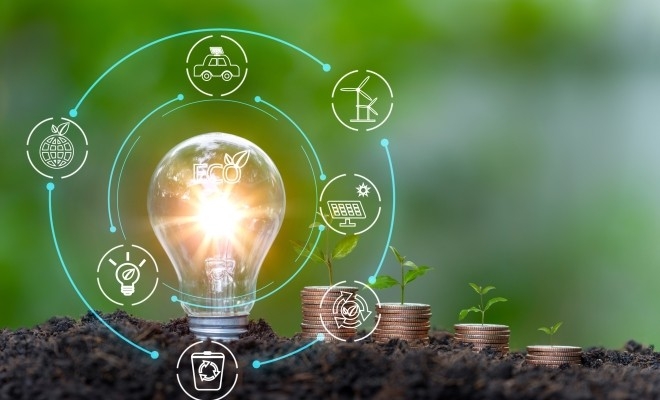 madr-investitii-de-peste-110-milioane-de-euro-pentru-energie-verde-in-agricultura-si-industria-alimentara-s23653